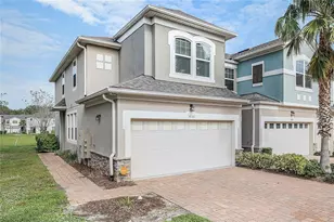 3733 Brighton Park Cir, Orlando, FL 32812 - Photo 2