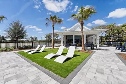4103 Tidewatch Loop, New Smyrna Beach, FL 32169 - Photo 38