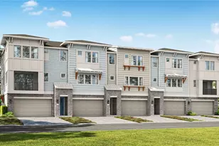 4103 Tidewatch Loop, New Smyrna Beach, FL 32169 - Photo 2