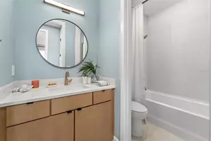 4103 Tidewatch Loop, New Smyrna Beach, FL 32169 - Photo 28