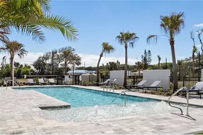 4103 Tidewatch Loop, New Smyrna Beach, FL 32169 - Photo 36