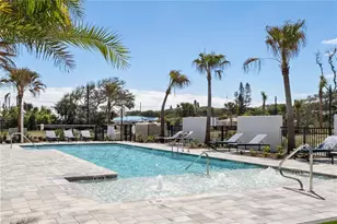 4103 Tidewatch Loop, New Smyrna Beach, FL 32169 - Photo 36