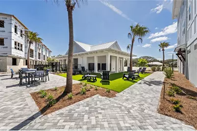 4103 Tidewatch Loop, New Smyrna Beach, FL 32169 - Photo 40