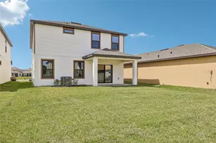 3153 Cup Dr, Lakeland, FL 33803 - Photo 34