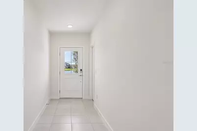 3153 Cup Drive, Lakeland, FL 33803 - Photo 4