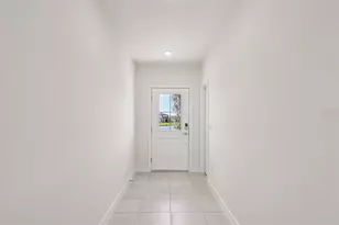 3153 Cup Dr, Lakeland, FL 33803 - Photo 4