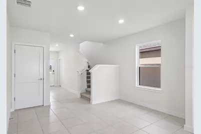 3153 Cup Drive, Lakeland, FL 33803 - Photo 14