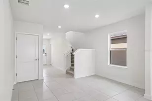 3153 Cup Dr, Lakeland, FL 33803 - Photo 14