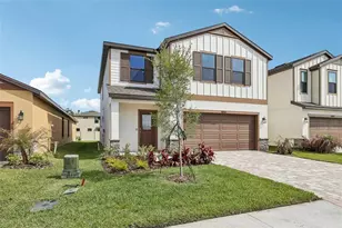 3153 Cup Dr, Lakeland, FL 33803 - Photo 2