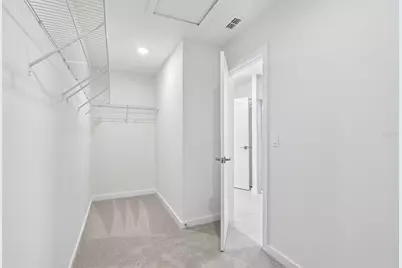 3153 Cup Drive, Lakeland, FL 33803 - Photo 22