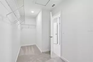 3153 Cup Dr, Lakeland, FL 33803 - Photo 22