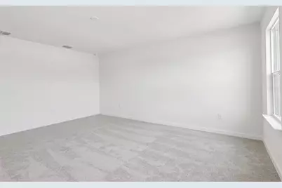 3153 Cup Drive, Lakeland, FL 33803 - Photo 18