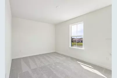 3153 Cup Drive, Lakeland, FL 33803 - Photo 30