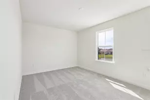 3153 Cup Dr, Lakeland, FL 33803 - Photo 30