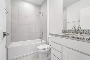 3153 Cup Dr, Lakeland, FL 33803 - Photo 26