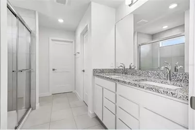 3153 Cup Drive, Lakeland, FL 33803 - Photo 20
