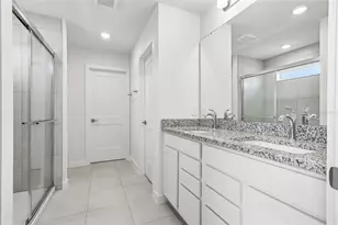 3153 Cup Dr, Lakeland, FL 33803 - Photo 20
