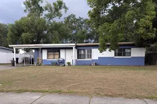 1644 36th St, Orlando, FL 32839 - Photo 1