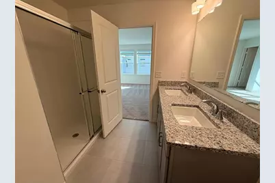 16607 Luminary Loop, Clermont, FL 34714 - Photo 12