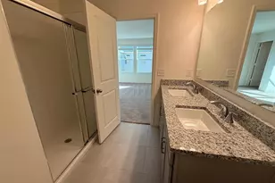 16607 Luminary Loop, Clermont, FL 34714 - Photo 12