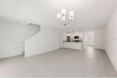 16607 Luminary Loop, Clermont, FL 34714 - Photo 6