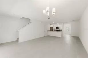 16607 Luminary Loop, Clermont, FL 34714 - Photo 6