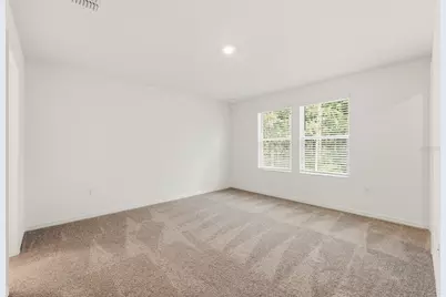 16607 Luminary Loop, Clermont, FL 34714 - Photo 8