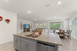 7630 Oakmoss Loop, Davenport, FL 33837 - Photo 18