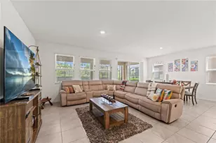 7630 Oakmoss Loop, Davenport, FL 33837 - Photo 10