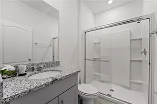 7630 Oakmoss Loop, Davenport, FL 33837 - Photo 32