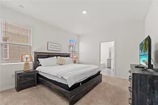 7630 Oakmoss Loop, Davenport, FL 33837 - Photo 26