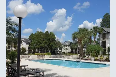 1916 Lake Atriums Circle #32, Orlando, FL 32839 - Photo 26