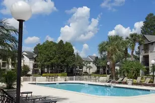 1916 Lake Atriums Cir, Orlando, FL 32839 - Photo 26
