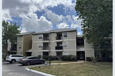1916 Lake Atriums Circle #32, Orlando, FL 32839 - Photo 1