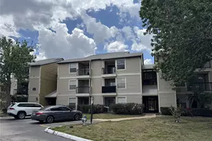 1916 Lake Atriums Cir, Orlando, FL 32839 - Photo 1