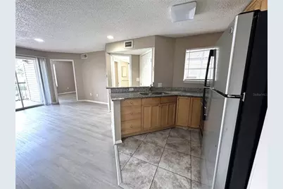 1916 Lake Atriums Circle #32, Orlando, FL 32839 - Photo 12