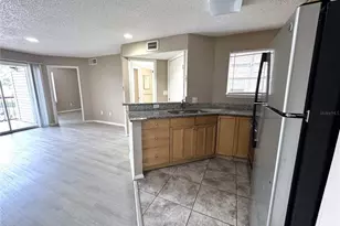 1916 Lake Atriums Cir, Orlando, FL 32839 - Photo 12