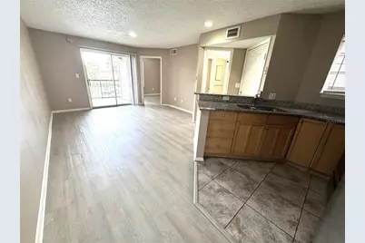 1916 Lake Atriums Circle #32, Orlando, FL 32839 - Photo 8