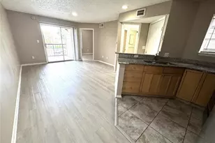 1916 Lake Atriums Cir, Orlando, FL 32839 - Photo 8