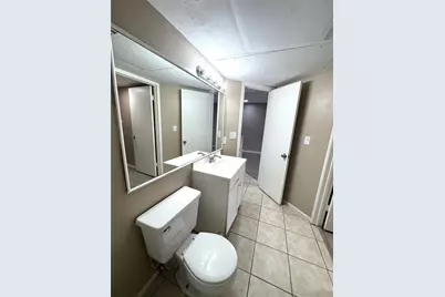 1916 Lake Atriums Circle #32, Orlando, FL 32839 - Photo 20