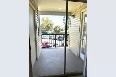 1916 Lake Atriums Circle #32, Orlando, FL 32839 - Photo 14