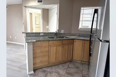 1916 Lake Atriums Circle #32, Orlando, FL 32839 - Photo 10