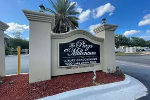 1916 Lake Atriums Cir, Orlando, FL 32839 - Photo 24