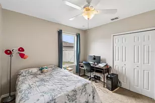 521 Copperdale Ave, Winter Garden, FL 34787 - Photo 34