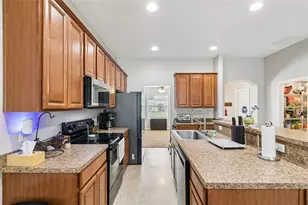 521 Copperdale Ave, Winter Garden, FL 34787 - Photo 18