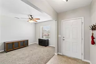 521 Copperdale Ave, Winter Garden, FL 34787 - Photo 12