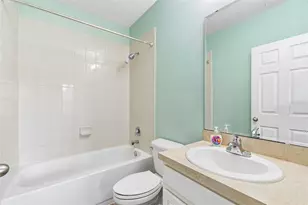 521 Copperdale Ave, Winter Garden, FL 34787 - Photo 38