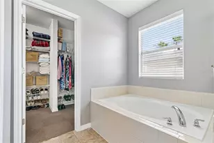 521 Copperdale Ave, Winter Garden, FL 34787 - Photo 28