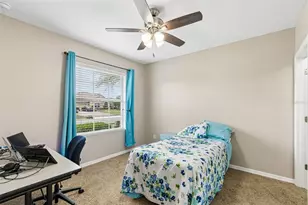 521 Copperdale Ave, Winter Garden, FL 34787 - Photo 40