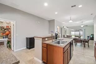 521 Copperdale Ave, Winter Garden, FL 34787 - Photo 16